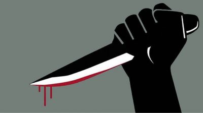 টেকনাফে কিশোরের হাতে নারী ও রোহিঙ্গা ক্যাম্পে স্বামী হাতে স্ত্রী খুন