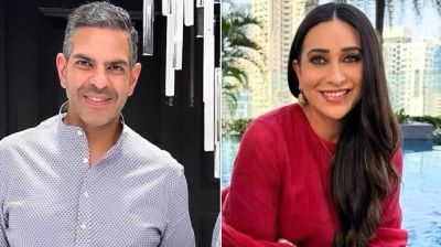 মৌমাছি গিলে ফেলার কারণেই মৃত্যু সঞ্জয়ের!