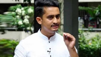 সংরক্ষিত নয়, সরাসরি ভোটে সংসদে ১০০ নারী এমপি প্রয়োজন : সারজিস