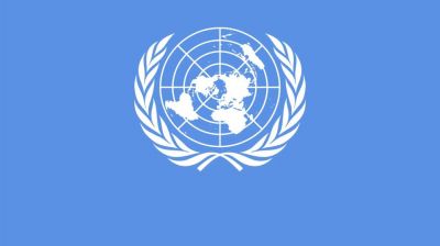 ঢাকায় জাতিসংঘের গুমবিষয়ক প্রতিনিধি দল