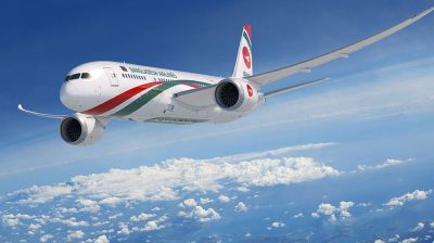 শ্রমিকদের জন্য আরও ৪ রুটে বিশেষ ভাড়া চালু করল বিমান