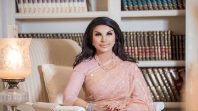 সাবেক হাইকমিশনার মুনার বিরুদ্ধে ২ হাজার কোটি টাকা পাচারের অভিযোগ