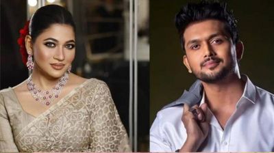 আরিফিন শুভর অভিনয় নিয়ে মন্তব্য করলেন বাঁধন