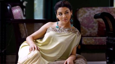 ফের কলকাতার সিনেমায় জয়া আহসান