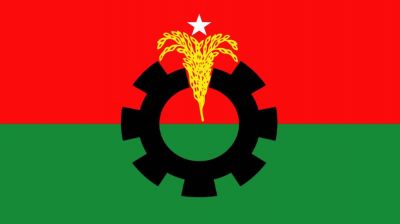 চীন সফরে যাচ্ছে বিএনপির উচ্চ পর্যায়ের প্রতিনিধি দল