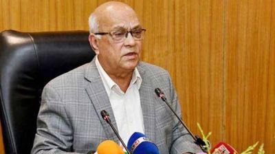 আগামী মাস থেকে ভাতা পাবেন জুলাই যোদ্ধারা