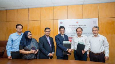 নেস্‌লে শিশুদের জন্য নিয়ে আসছে সিরিয়াল ভিত্তিক ফর্টিফায়ার