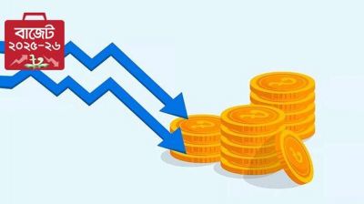 বাজেট : যেসব পণ্যের দাম কমতে পারে