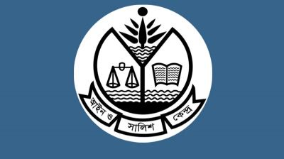 কুমিল্লার ঘটনায় আসকের নিন্দা, দ্রুত বিচার দাবি