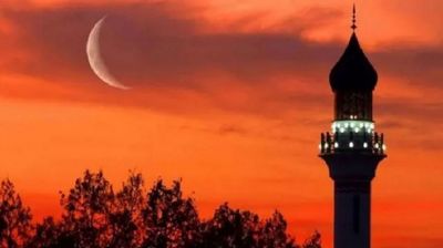 আশুরার ছুটি কবে জানা যাবে সন্ধ্যায়