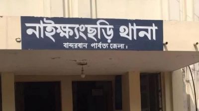 গরু চোরাচালান রোধে অভিযানে চোরাকারবারিদের হামলায় ৩ বিজিবি সদস্য আহত