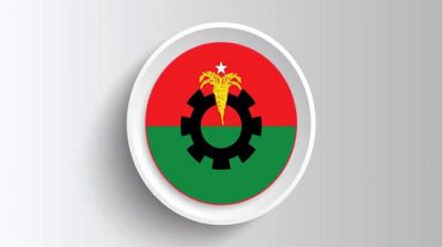 সমালোচনা :    ৯ দিনের মাথায় বাতিল বিএনপির কমিটি