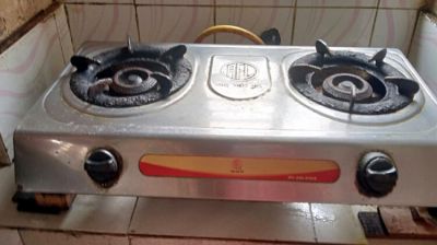 চাঁদপুরে গ্যাস সরবরাহ বন্ধ, দুর্ভোগ