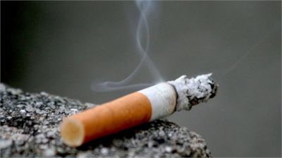 সিগারেট কর অপরিবর্তিত থাকায় ২০ হাজার কোটি টাকা রাজস্ব হারানোর শঙ্কা