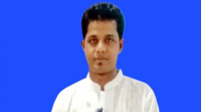 ঘরে ঢুকে নারীকে ধর্ষণের অভিযোগ, ভিডিও ভাইরাল : গ্রেপ্তার ৩