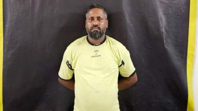 উখিয়া থেকে র‌্যাব পরিচয়ে অপহরণ : হোতা আটক