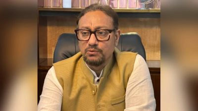 পতেঙ্গা সমুদ্রসৈকত কেউ অসুন্দর করলে ব্যবস্থা: চসিক মেয়র