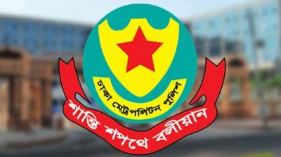 এবার শিশু মেলা-আগারগাঁও সড়কে সভা সমাবেশ নিষিদ্ধ