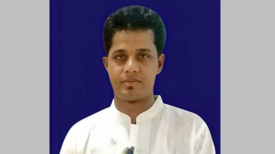 ফজর ধর্ষণ করে, পরে ভিডিও করে তার ভাই: ভুক্তভোগী নারী