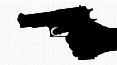 খুলনায় সন্ত্রাসীদের গুলিতে যুবক নিহত