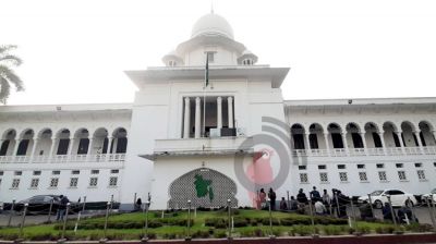 বিচার বিভাগে পৃথক সচিবালয় ও ১১৬ অনুচ্ছেদ প্রশ্নে রুলের শুনানি আজ