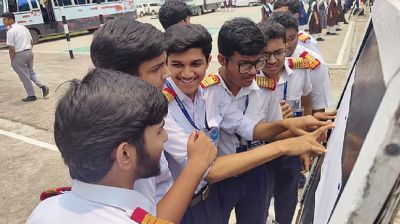 এসএসসি ও সমমানের ফল প্রকাশের সম্ভাব্য তারিখ ঘোষণা