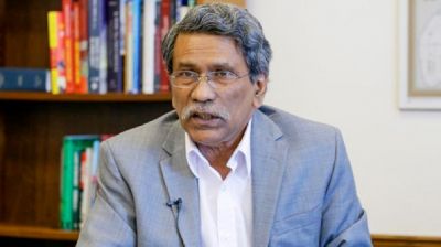 জুলাই মাসের মধ্যেই স্বাক্ষর হবে ‘জুলাই সনদ’: আলী রীয়াজ