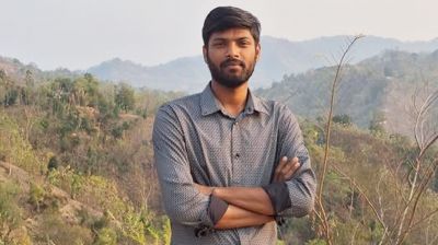 ‘জামায়াত-শিবির পেটানোর’ কর্মসূচিতে অকুণ্ঠ সমর্থন দেবেন শুভ!