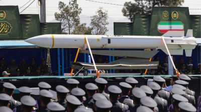 যুক্তরাষ্ট্রের গোয়েন্দা মূল্যায়ন: ইসরায়েলের দাবি সত্য নয়, ইরান পরমাণু অস্ত্রের কাছাকাছি ছিল না