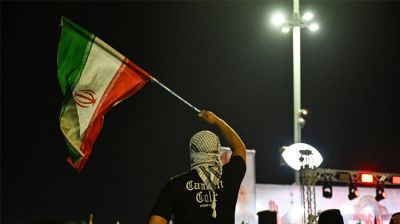 ইসরায়েলের সঙ্গে সম্পর্ক ছিন্নের আহ্বান পাকিস্তানের