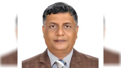 প্রকৌশলী আজিম উদ্দীনের মৃত্যুতে তথ্য উপদেষ্টার শোক