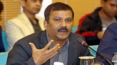 কম খরচে দ্রুত মামলা নিষ্পত্তিতে কাজ করছে মন্ত্রণালয়: আইন উপদেষ্টা