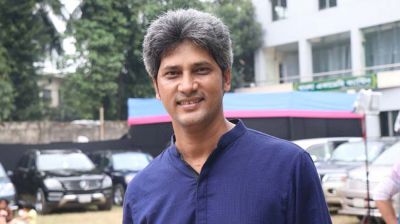 ড. ইউনূস-তারেক রহমানের বৈঠককে স্বাগত জানালেন জোনায়েদ সাকি