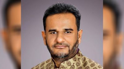 নরসিংদীতে বিএনপি-ছাত্রদল সংঘর্ষ, বিএনপি নেতা গ্রেপ্তার