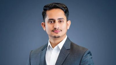 অন্তর্বর্তী সরকার একটি বিভাগের প্রতি পক্ষপাতদুষ্ট : সারজিস