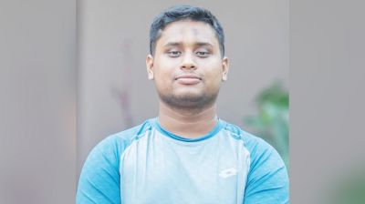 স্বাধীন বাংলাদেশে দুদকের চা খাওয়ার বিল ১ লাখ টাকা : হাসনাত