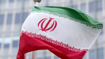 ইসরায়েলের হয়ে কাজ করা ৭০০ ‘ভাড়াটে’ এজেন্ট গ্রেফতার করেছে ইরান