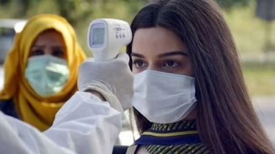 একদিনে করোনা শনাক্ত আরও ১৯ জনের