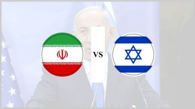 যতদিন প্রয়োজন, ততদিন আক্রমণ অব্যাহত রাখবে ইসরায়েল : নেতানিয়াহু