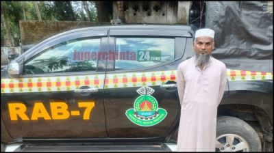 করোনা সতর্কতা: শিক্ষাপ্রতিষ্ঠানে জরুরি ৫ নির্দেশনা