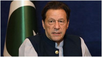 ‘১১ জুন মুক্তি পেতে পারেন ইমরান খান’