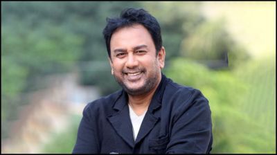 আগের চেয়ে এখন কিছুটা ভালো আছি: জাহিদ হাসান