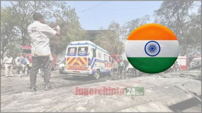 বিধ্বস্ত বিমানের আরোহীদের তথ্য প্রকাশ, ৫৩ জন ব্রিটিশ