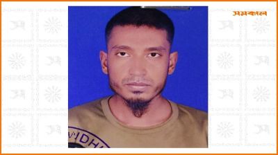 ভুয়া পরিচয়ে প্রেম-বিয়ে, গোপালগঞ্জে লম্পট আটক