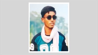 ধর্ষণের পর গর্ভপাত : মামলা না নেওয়ার অভিযোগ পুলিশের বিরুদ্ধে