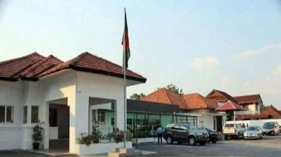 মালয়েশিয়ায় ৩৬ বাংলাদেশি গ্রেফতার : বিস্তারিত জানে না দূতাবাস