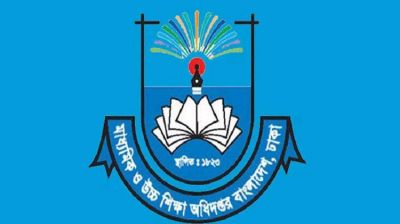 শিক্ষা ক্যাডারের কর্মকর্তাদের ফেসবুকে ‘কঠোর’ নজরদারি