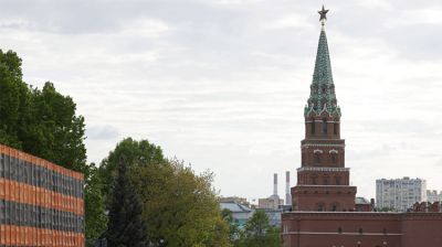 ইসরায়েল বিশ্বকে পারমাণবিক বিপর্যায়ের মুখে ঠেলে দিচ্ছে: মস্কো