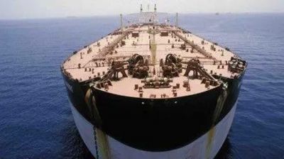 ট্রাম্পের যুদ্ধবিরতি ঘোষণা : কমছে তেলের দাম