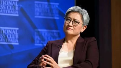 ইরানে দূতাবাস বন্ধ করল অস্ট্রেলিয়া